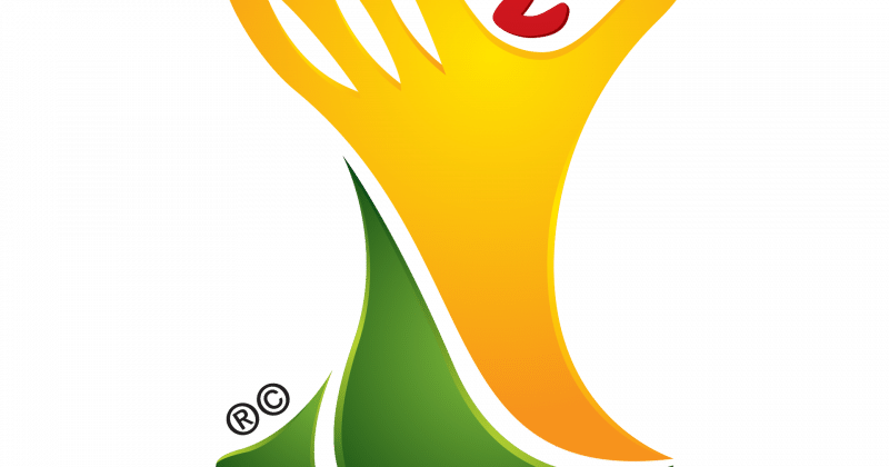 World Cup 2026 kicks off with crypto deeply embedded: Kraken, Chiliz, and FIFA's blockchain play