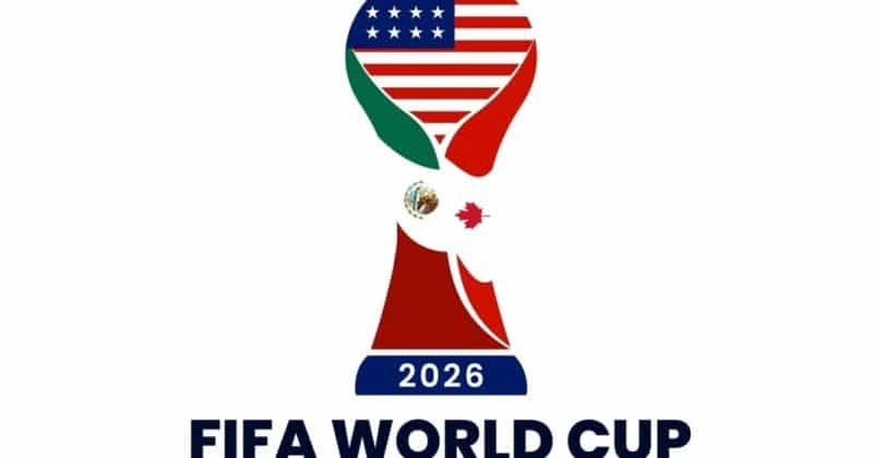 World Cup 2026 kicks off with crypto partnerships that could move markets for CHZ and AVAX