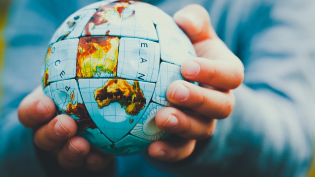 World Markets Watchlist: June 3, 2024