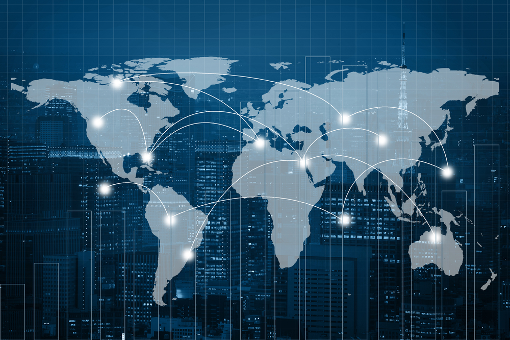 World Markets Watchlist: October 27, 2025