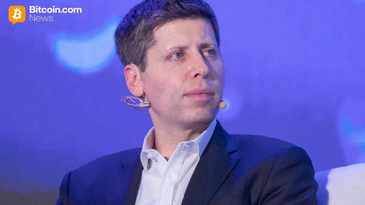 World Unveils New Toolkit, Expands Developer Program With World Build 3