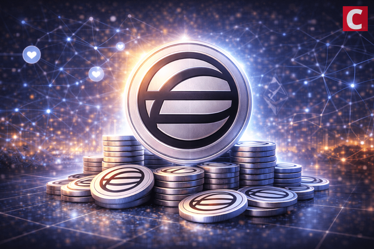 Worldcoin (WLD) Gains 40% After OpenAI Announces Social Media Platform Rivaling Elon Musk's X