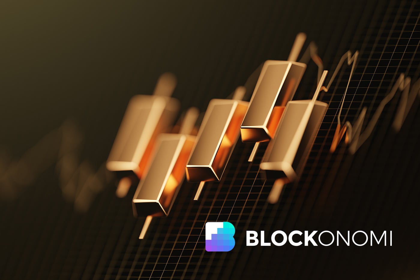 Worldpay and Global Payments Launch Payments DVN on LayerZero for Cross-Chain Security