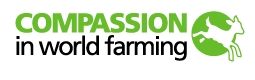 World’s biggest cause of food waste revealed on World Food Day:  factory farming