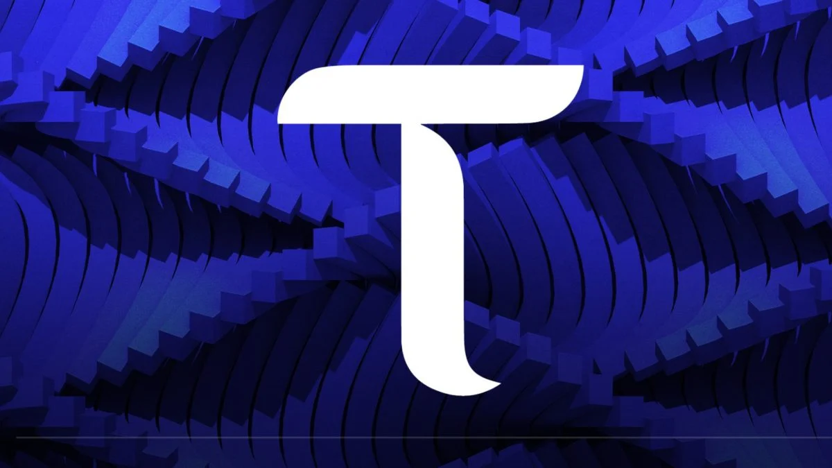 Wormhole bridges ‘canonical' version of Bittensor's TAO token to Solana