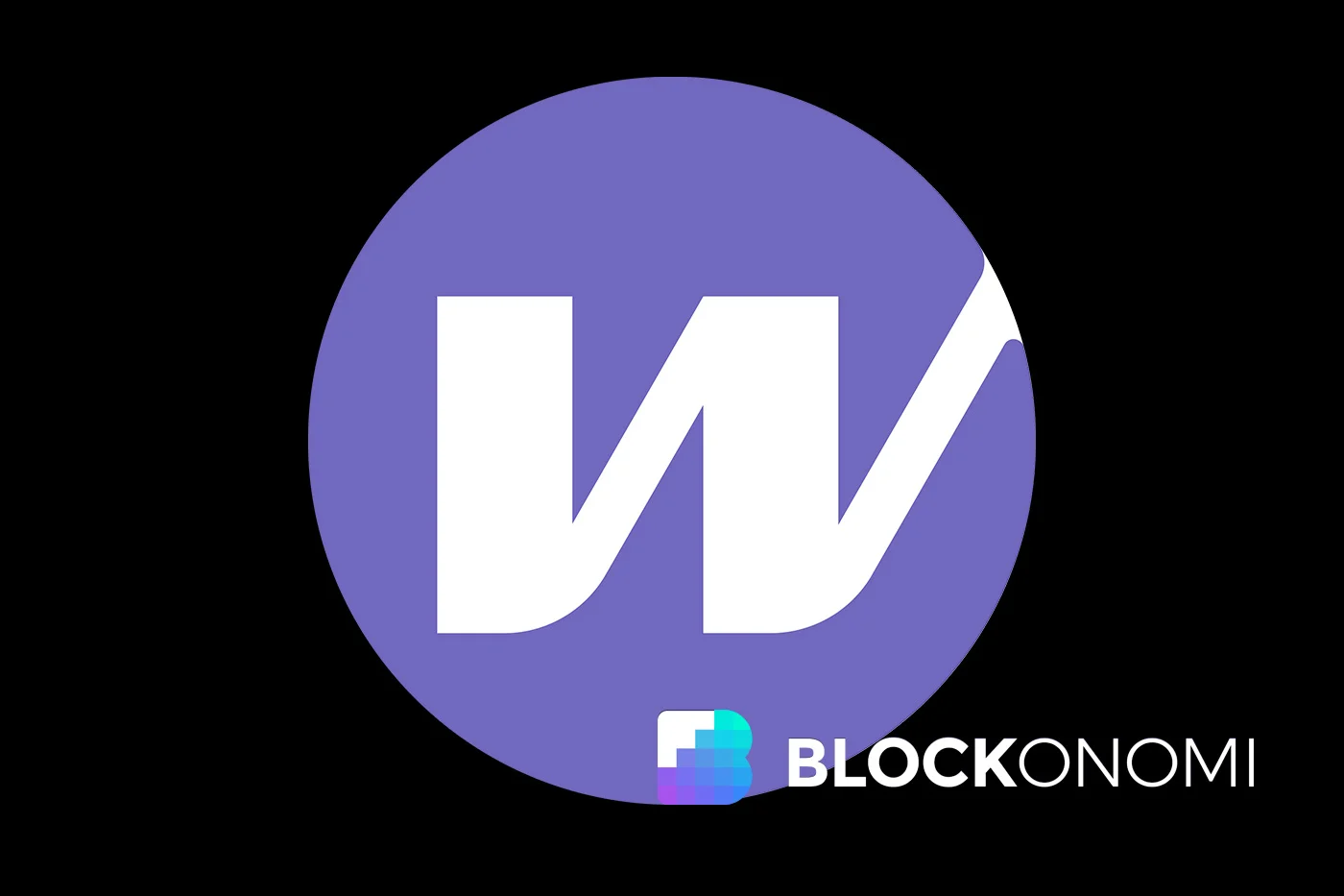 Wormhole Launches Canonical TAO on Solana Network