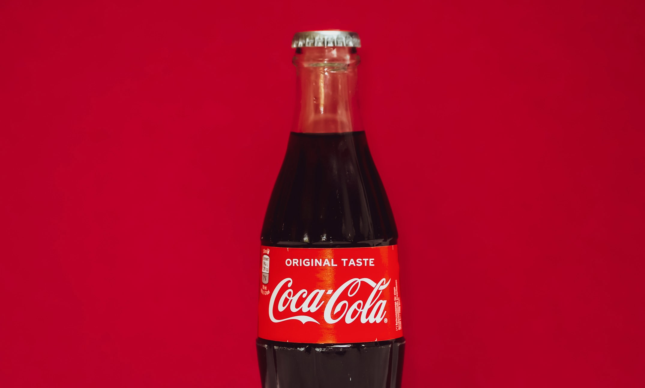 Worst Could Be Over for Struggling Coca-Cola Stock
