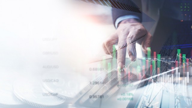 Worthington Enterprises: A Small Reshuffling (Rating Upgrade)