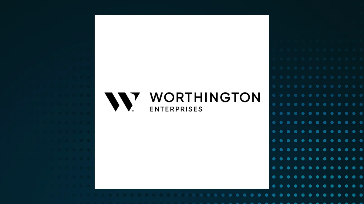 Worthington Enterprises Q3 Earnings Call Highlights