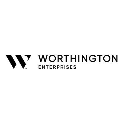 Worthington Enterprises Reports First Quarter Fiscal 2026 Results