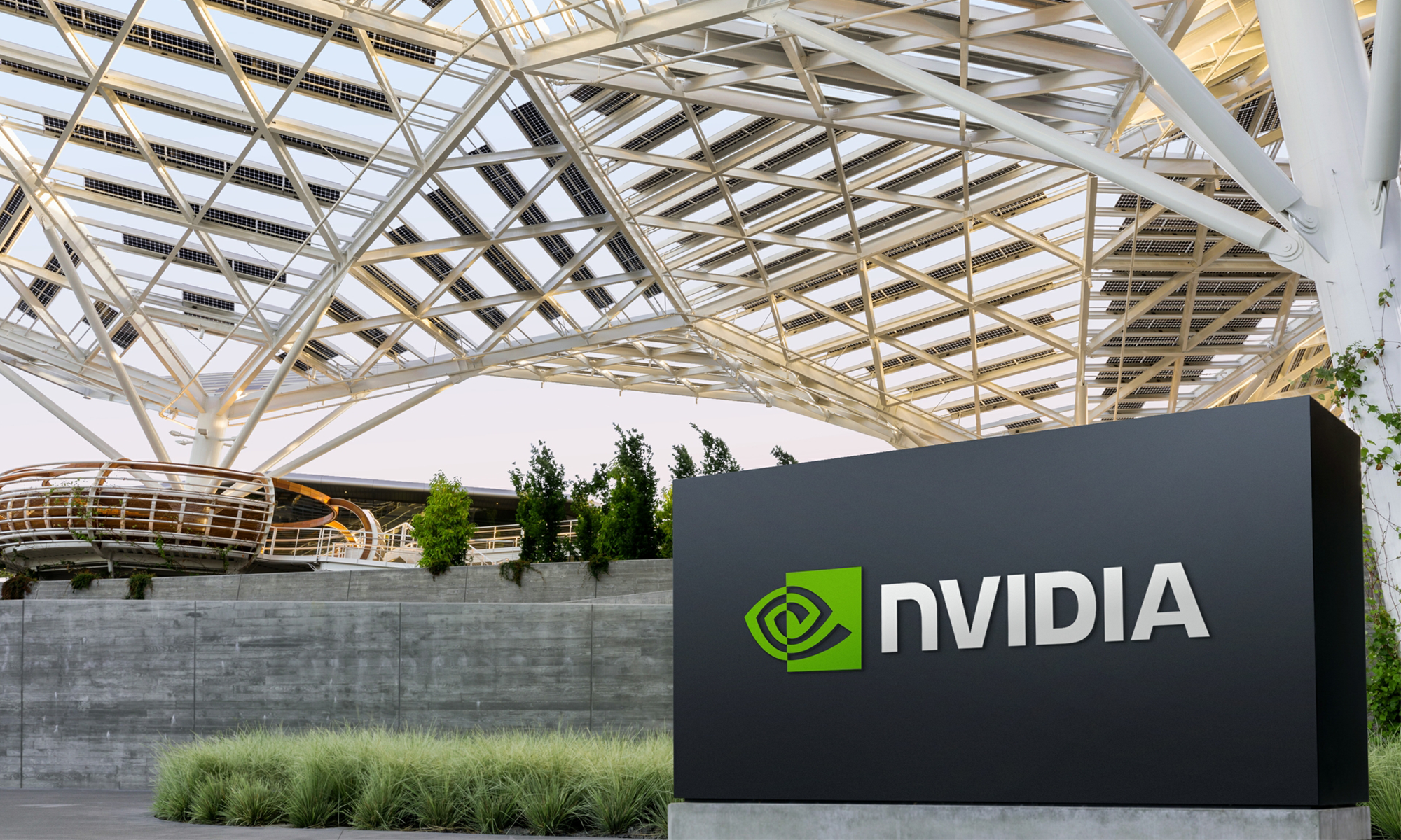 Would Investing in Nvidia Stock Have Been Better Than Playing the Lottery?