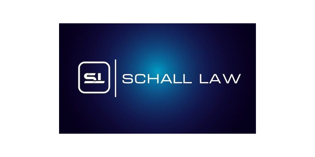 WOW Investors Have the Opportunity to Join Investigation of WideOpenWest, Inc. with the Schall Law Firm