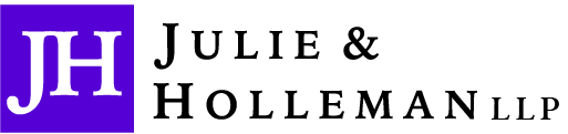 https://images.financialmodelingprep.com/news/wow-shareholders-should-contact-shareholder-rights-firm-julie-holleman-20250922.png
