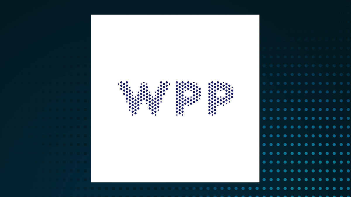 Wpp Plc (NYSE:WPP) Given Average Rating of “Hold” by Analysts