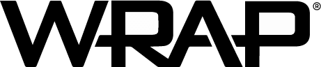 Wrap Technologies Inc. (NASDAQ: WRAP) Position in Global Safety Space Strengthened with Recent ATF Ruling