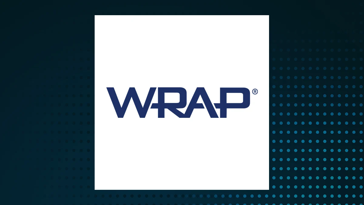 Wrap Technologies (WRAP) Expected to Announce Earnings on Thursday
