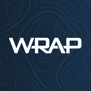 WRAP