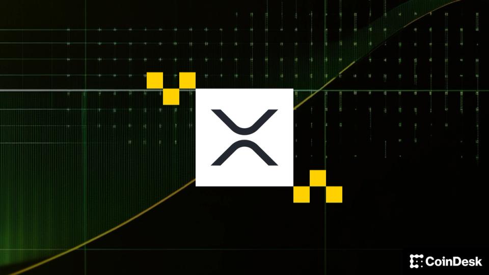 Wrapped XRP goes live on Solana, broadening DeFi access for Ripple-linked token