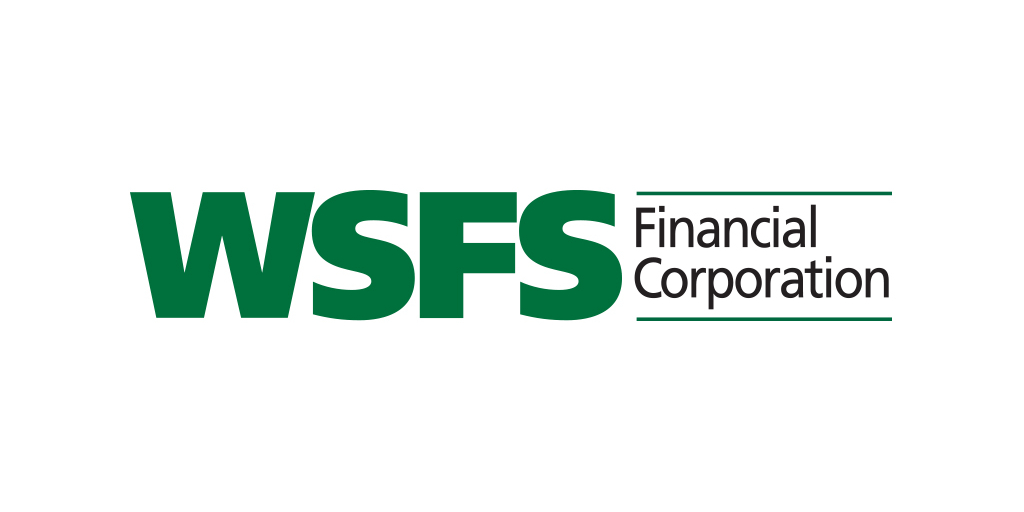 WSFS Financial Corporation Announces Third Quarter 2025 Earnings Release Date and Conference Call