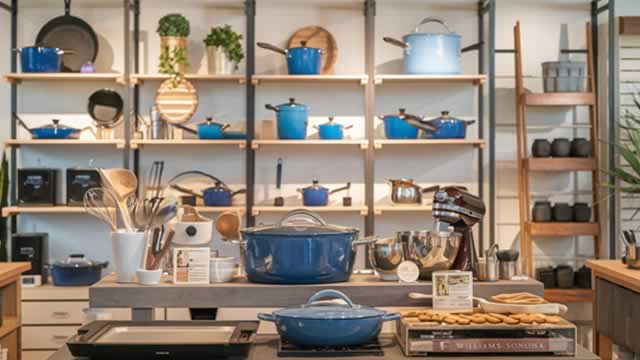 WSM Expands Dorm Market Presence With Dormify Acquisition