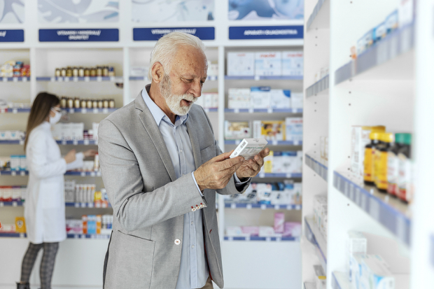 WST Q3 Earnings Preview: Can GLP-1 Momentum Outweigh Margin Pressure?