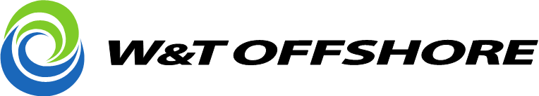 W&T Offshore Announces Timing of Third Quarter 2025 Earnings Release and Conference Call