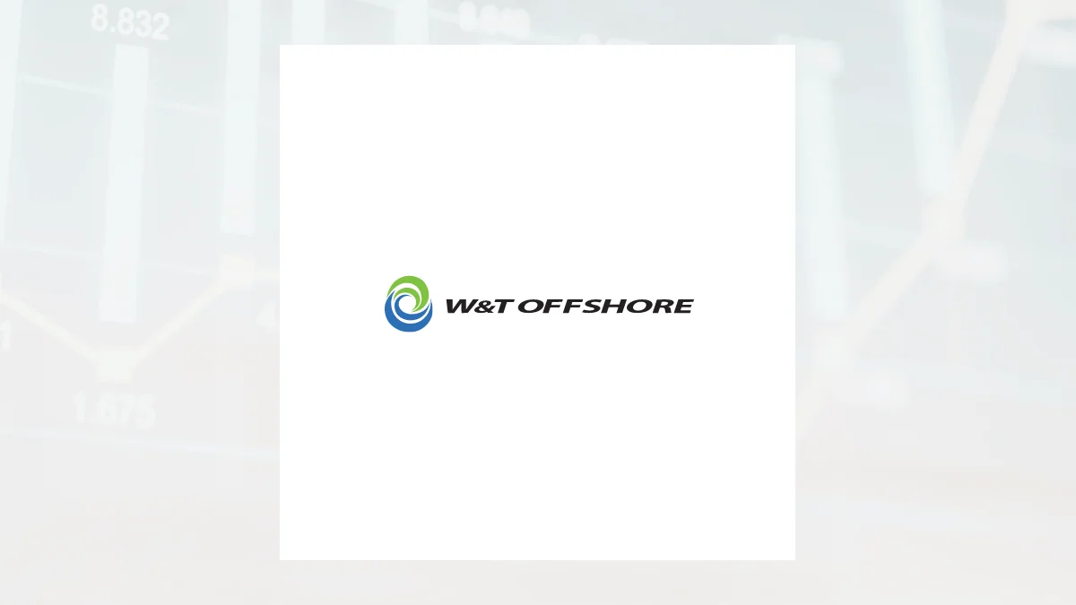 W&T Offshore Q2 Earnings Call Highlights