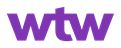 WTW launches significant upgrade to market-leading modeling platform with new deferred pension capabilities