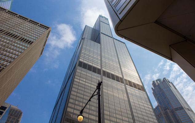 WTW Poised for Growth Amid Margin Pressures and FX Challenges