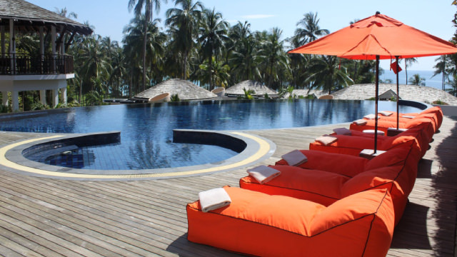 Wyndham Hotels & Resorts: Positive Adj EBITDA Growth Outlook