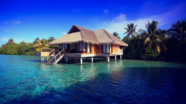 Wyndham Hotels: Shares Still Attractive Amid Recovering Domestic RevPAR
