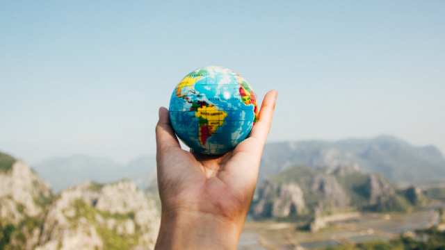 Wyndham Hotels (WH) Q2 Earnings Surpass Estimates