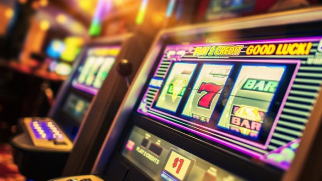 https://images.financialmodelingprep.com/news/wynn-resorts-online-gambling-platform-is-going-public-via-20210511.jpg