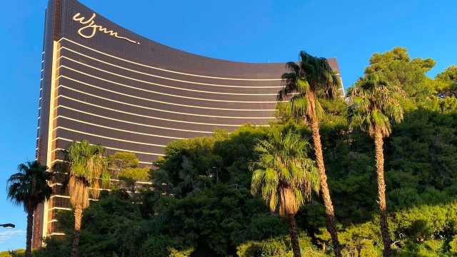 https://images.financialmodelingprep.com/news/wynn-resorts-to-merge-digital-gambling-business-into-spac-in-20210511.jpg