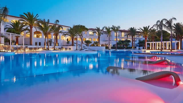 Wynn Resorts (WYNN) Reports Next Week: Wall Street Expects Earnings Growth