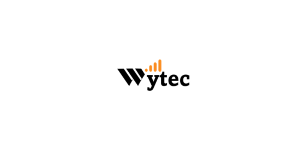 Wytec Comments on Previous Stock Promotional Activity