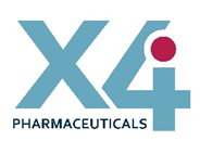 X4 Pharmaceuticals Announces Pricing of $135 Million Underwritten Public Offering