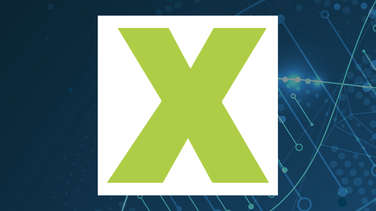 XBiotech (NASDAQ:XBIT) Share Price Crosses Above Fifty Day Moving Average   – Should You Sell?