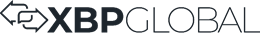 XBP décroche un contrat avec British Airways pour déployer « Plexus® AI »