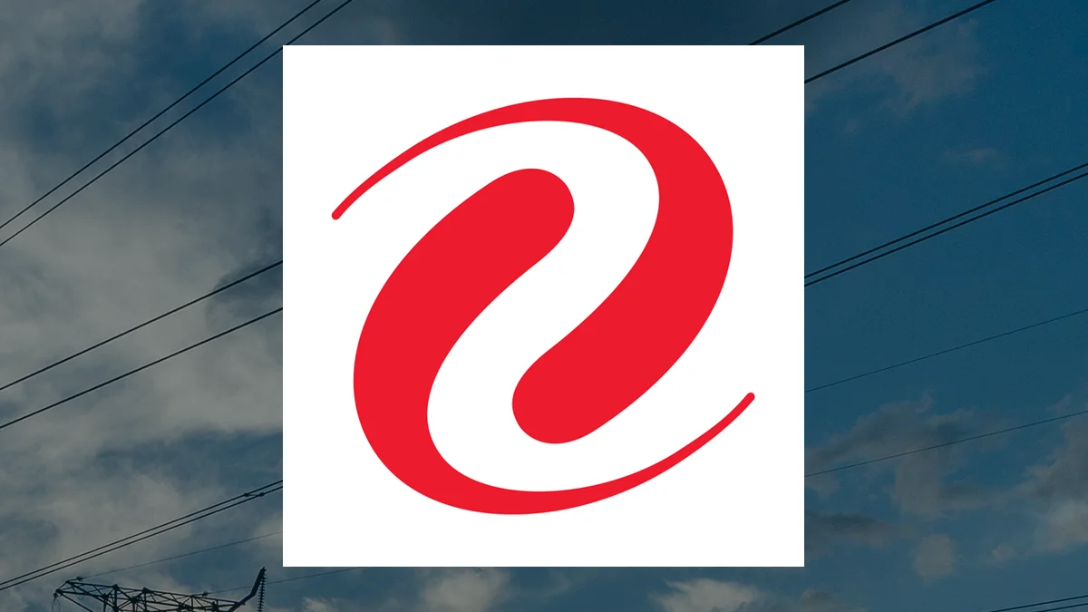 Xcel Energy Inc. $XEL Shares Acquired by Concurrent Investment Advisors LLC