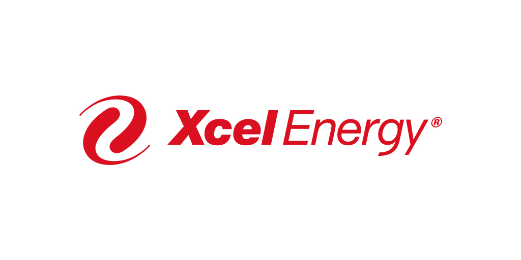 Xcel Energy Reaches Agreements in Principle to Resolve All Litigation Related to 2021 Marshall Fire