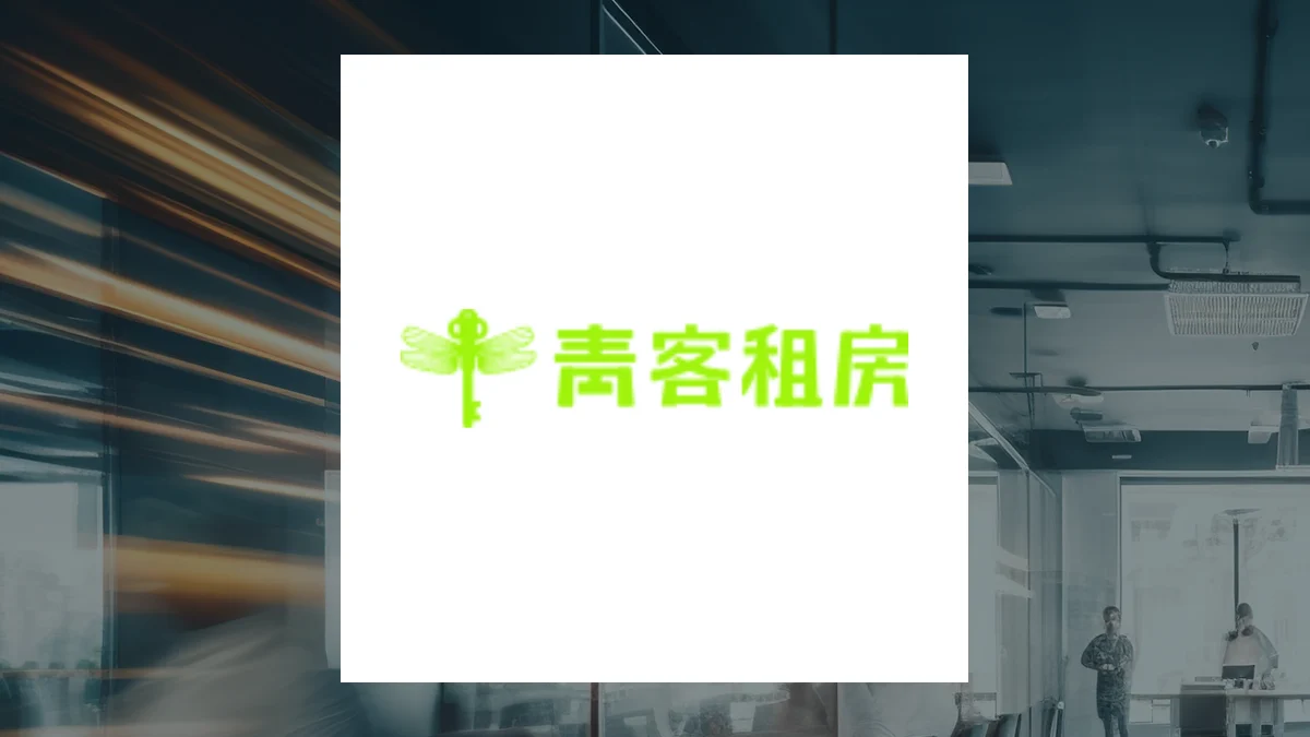 XChange TEC.INC. Sponsored ADR (NASDAQ:XHG) Sees Significant Growth in Short Interest