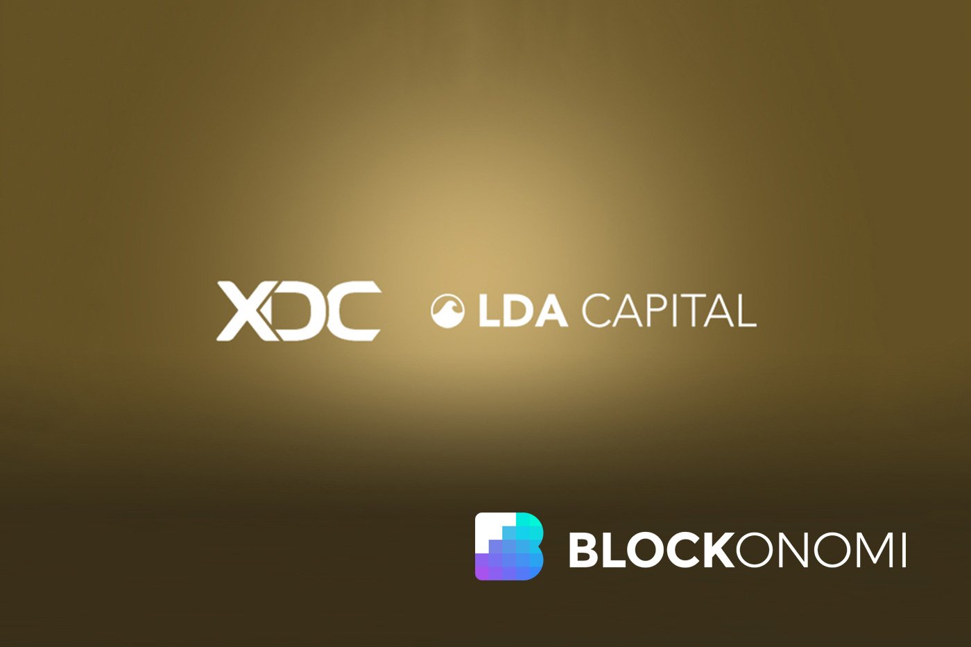 Article image for XDC Network Completes First DeFi Surge Program with TVL Doubling to $24 Million
