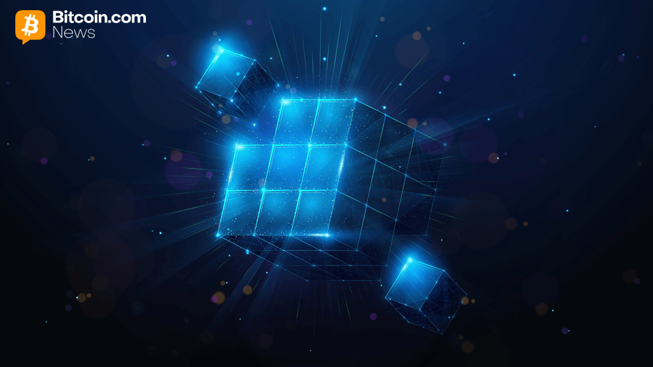 Article image for XEC Founder Outlines Instant-Finality Plan Using Avalanche Pre-Consensus