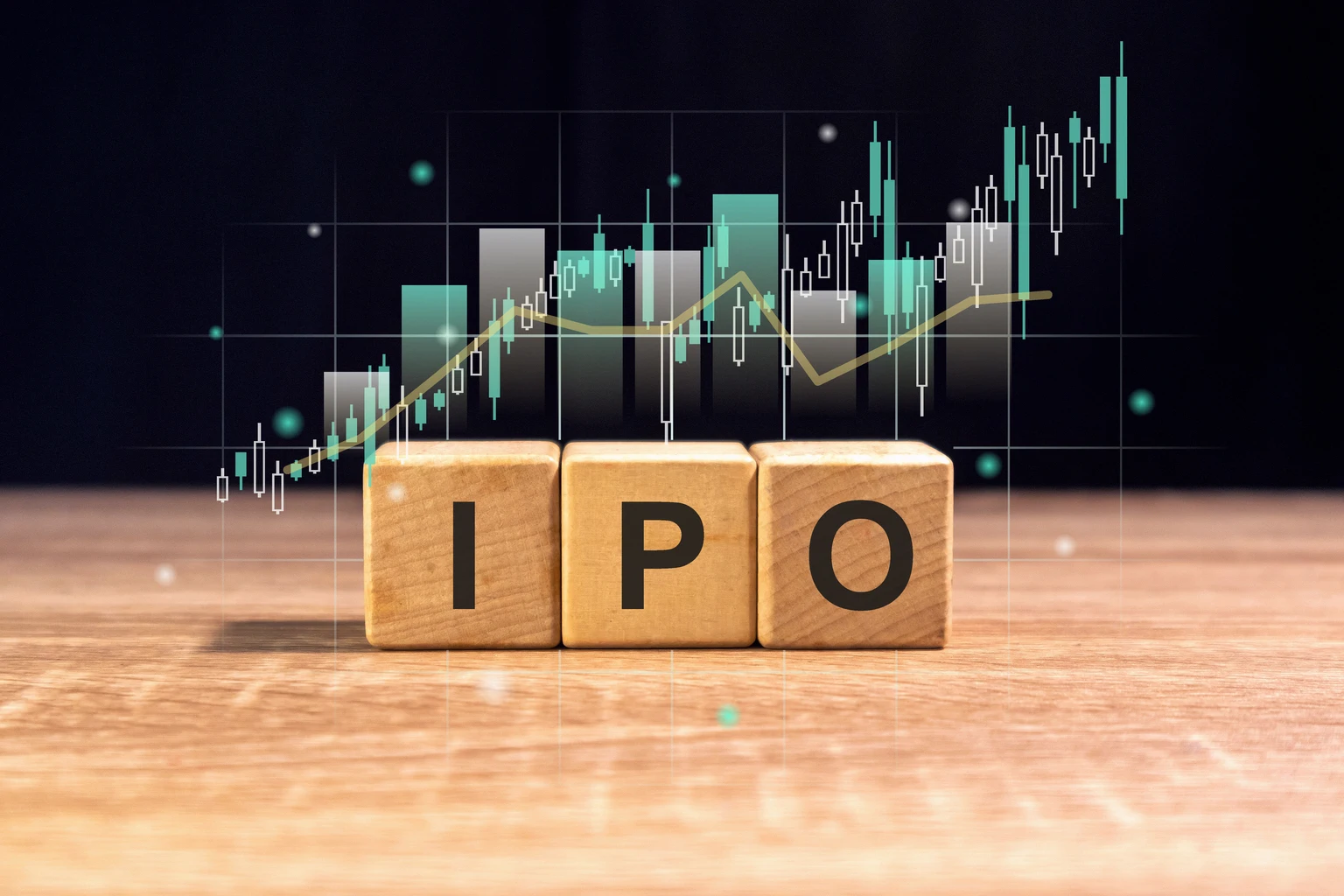 XELLL: A 6.25% Junior Subordinated Notes IPO From Xcel Energy