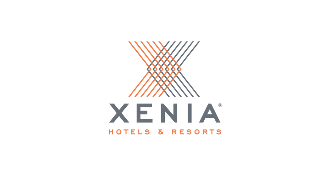 XHR