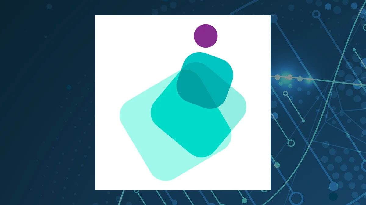 Xeris Biopharma Holdings, Inc. (NASDAQ:XERS) Given Average Recommendation of “Hold” by Brokerages