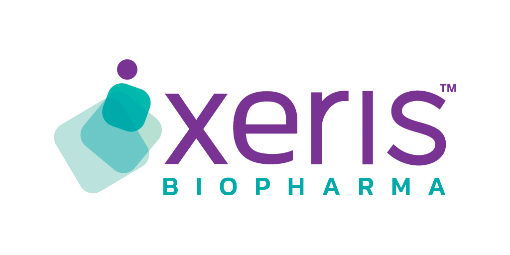 Xeris Biopharma to Report Third Quarter 2025 Financial Results on November 6, 2025