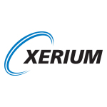 https://images.financialmodelingprep.com/news/xerium-announces-leadership-changes-20170501.jpg
