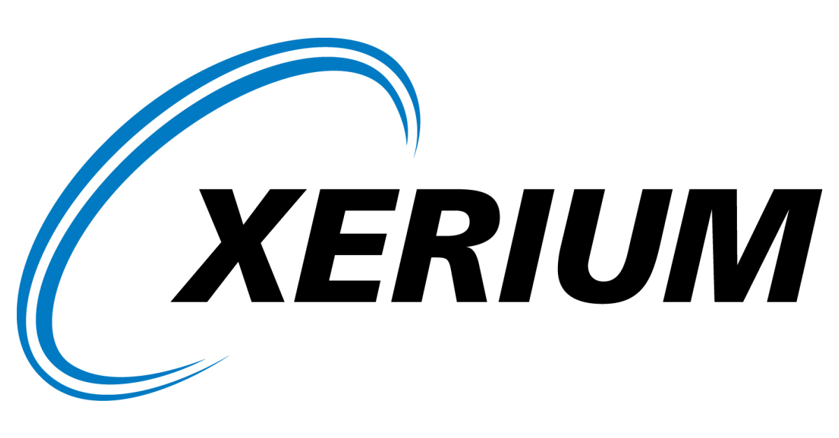 https://images.financialmodelingprep.com/news/xerium-reports-q3-2017-results-20171030.jpg